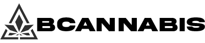 buycannabisonline.com.au